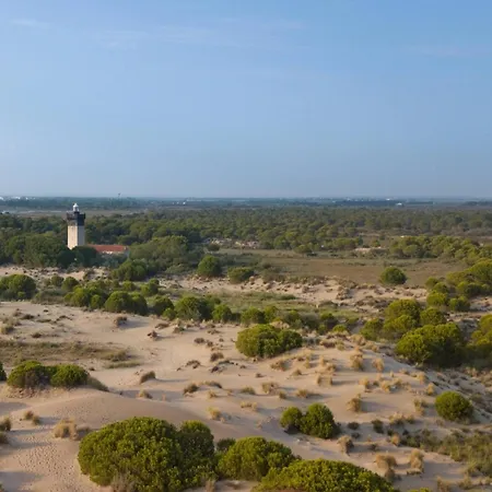 Le Cosy Les Pieds Dans L'eau Apartman *