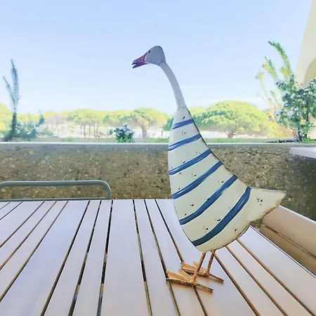 Le Cosy Les Pieds Dans L'eau * Le Grau-du-Roi